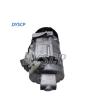 Buy cheap 88320-6A300 883206A300 Ac Compressor For Toyota Land Cruiser UZJ200 6PK from wholesalers