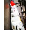 Buy cheap 2 Stage Vacuum 600mm Automatic Clay Brick Making Machine from wholesalers