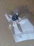 Angular contact ball bearings, super-precision 707 CD/P4A , 707CD/P4A