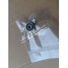 Buy cheap Angular contact ball bearings, super-precision 707 CD/P4A , 707CD/P4A from wholesalers