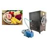 Buy cheap 4-6kg/Batch Capacity Food Stayfresh Freeze Dryer Automatic from wholesalers