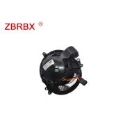 Buy cheap BMW Mercedes Air Conditioner Blower Cooling / Heating 64119350395 product