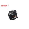 Buy cheap BMW Mercedes Air Conditioner Blower Cooling / Heating 64119350395 from wholesalers