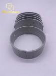 MS-2601GP CB-2601GP STD Main Bearing Connecting Rod Bearing For Komatsu 6D105