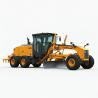 Buy cheap 11200kg Motor Grader Machine from wholesalers