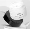 Buy cheap OEM / ODM Wholesale 50G Ceramide Facial Repair Cream Face Wrinkle Cream Moisturizer Whitening Face Cream Private Label from wholesalers