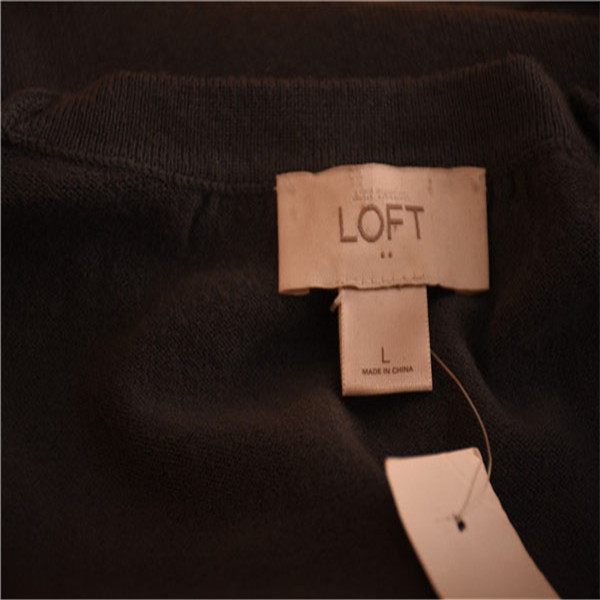 LOFT ,, Long Style Sweaters