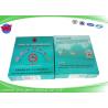 Buy cheap Moly Wire 0.18mm Wire EDM Consumables High Tensile Strength And Low Elongation from wholesalers