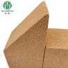 Buy cheap Sturdy and Non-Toxic Sustainable Cork Yoga Blocks for Safe and Effective Yoga Practice from wholesalers
