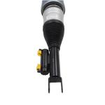 Mercedes-Benz W213 E-Class W257 C257 front left 2matic Air Suspension Shock