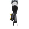 Buy cheap Oem 1 Year Warranty Ts16949 Air Shocks For Cars from wholesalers