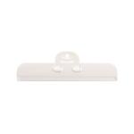 large clips plastic snack for Fresh Snack Food Storage Bag