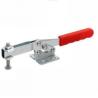 Buy cheap High Capacity Horizontal Toggle Clamp 25382 21382 / Heavy Duty Toggle Clamps from wholesalers