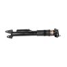 Buy cheap 2513203031 Auto Parts Rear Air Suspensions Shock Absorber for Mercedes 251 R280 R350 R500 from wholesalers