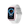 Buy cheap 4g GPS Bluetooth Calling Smartwatch 500mah Sos Voice Monitoring IPS Magnetic from wholesalers