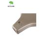 Buy cheap Parking Lot Outdoor 100w Cob Led Chips 150watt Ip66 Waterproof Parking Lots Led Parking Light Sidewalk Road Lamp from wholesalers