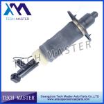 4Z7513031A Audi Air Suspension Parts Shock Absorber For Audi A6C5 Rear
