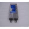 Buy cheap Rongyue ATM Parts Wincor Special Electronic USB Port 1750109075 1750099885 1750099886 1750147498 from wholesalers