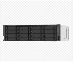 Buy cheap Brand New 12-Bay TS-1273AU-RP-8G NAS Enclosure with 12TB Storage Capacity in from wholesalers