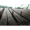 Buy cheap ASTM A335 Oxidation Resistance Seamless Welded Pipe Welded Steel Pipe For High Temperature from wholesalers