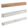 Buy cheap 4" Seawater Reverse Osmosis Membrane Element 1200GPD 800psi from wholesalers