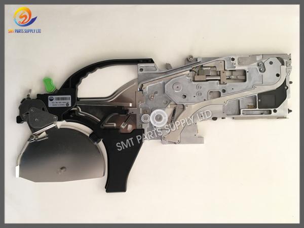 Buy cheap SAMSUNG SM 8*2MM Feeder For SAMSUNG SM Machine from wholesalers
