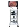 Buy cheap Medical HDMI Full HD Endoscope Camera System Tower DJSXJ-IIa from wholesalers