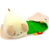 Buy cheap Official Roll Blanket Outfitz Doll |Soft, Squishy, Warm, Cute, Comfort, Safe| Burrito Pillow with Puppy - Birthday from wholesalers