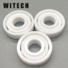 Buy cheap 7005 Angular Contact Ball Bearings from wholesalers