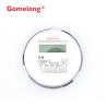 Buy cheap DDS55558 CL200 Single Phase Two Wire 1s/2s Energy Meter from wholesalers