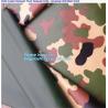 Buy cheap Knife Cloth Trailer Tarp/Train Cover Tarpaulin/Cargo Goods,Knife Cloth Fabric Tarp For Flexible Ducting Hose,Flexible Kn from wholesalers