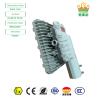 Buy cheap ATEX rated ExProof Street LED Lights WF2 IP66 CREE beads For Zone 1 Oilfield/Marine 180lm/w 295≤V from wholesalers