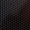 Buy cheap Black Plastic Honeycomb Honeycomb Products PP Honeycomb Core from wholesalers