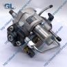 Buy cheap New diesel fuel injection pump 294000-0700 294000-0702 294000-0900 294000-0901 22100-30090 22100-30100 22100-30110 from wholesalers