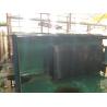Buy cheap China No.8 Titanium Black Stainless Steel Sheets Manufacturer In Foshan from wholesalers