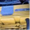 Buy cheap Original Design Mini Caterpillar 302.5 Excavator in Japan Good Working Condition from wholesalers