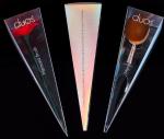 Alternatives to gift box plastic box PP box & offset printing Alternatives to