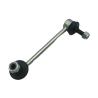 Buy cheap Suspension Stabilizer Link Tie Rod End Ball Joint for Honda Accord 08-13 52320-TA0-A01 from wholesalers