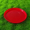 Buy cheap Retail Chicken Feeding Tray with Lightweight and Convenient Features from wholesalers