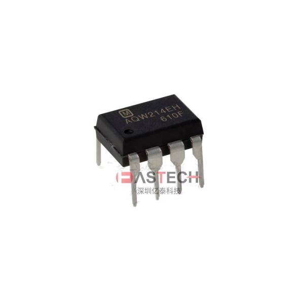 Buy cheap TLP7920(D4,F from wholesalers