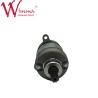 Buy cheap Starter Motor Assembly Motorcycle Engine Spare Parts China Suppliers Silver Copper Best 125 from wholesalers