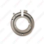 Metal Material SMT Feeder Parts SIEMENS RV Z Axis Pulley Bearing 00319327