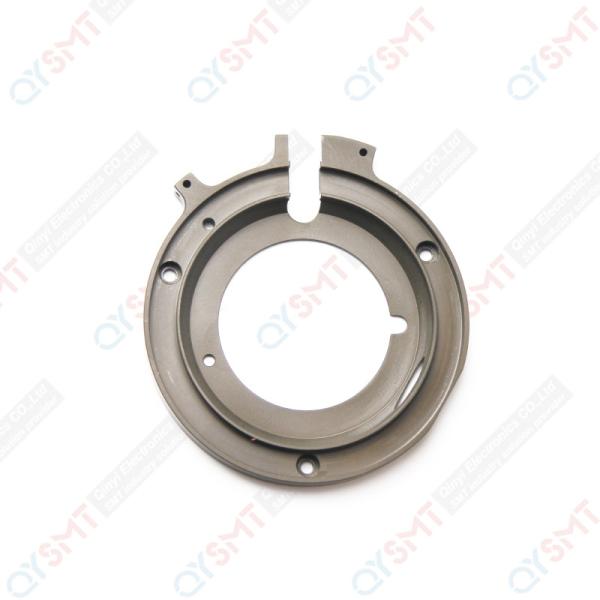 Buy cheap Metal Material SMT Feeder Parts SIEMENS RV Z Axis Pulley Bearing 00319327 from wholesalers