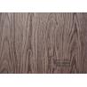 Buy cheap 1000m Wood Effect Heat Transfer Sublimation Paper For Furnitures from wholesalers