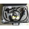 Buy cheap New Pentax Ultrasound Medical Instrument B-K Medical Medical Ultrasound 800g from wholesalers