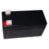 Buy cheap Sealed Lead Medical Equipment Batteries ECG Battery For Schiller AT-1 AT-101 SP-1 from wholesalers
