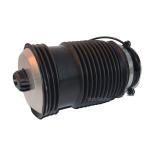2133200225 Air Spring Balloon For Mercedes W213 Rear Air Spring 2133200125