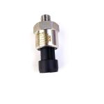 Ceramic Smart Water Pressure Sensor