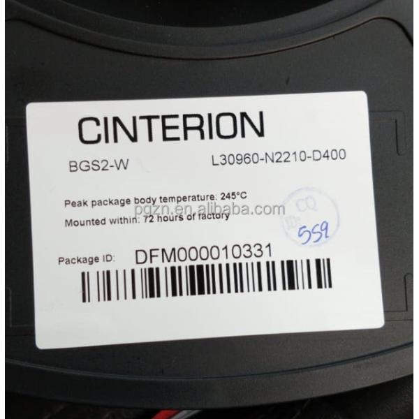Cinterion BGS2-W IOT Module GSM GPRS Wireless Module miniPCIe