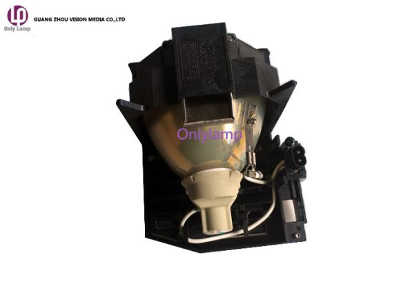 Buy cheap Professional Christie Projector Lamp 003-005160-01 DT01725 For DHD851 , DWU851 , DWX851 from wholesalers